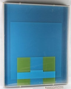 Image description is not available for DU1969.271